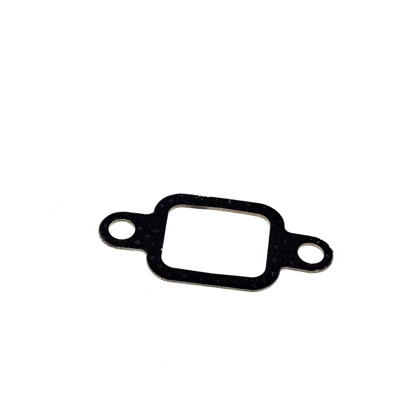 Hatz 2g30 2g40 air filter gasket 03783902
