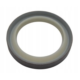 Sealing of cva cylinders