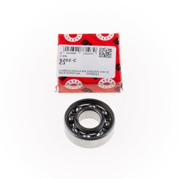 Wacker bts935 bts1035 shaft bearing 0109754