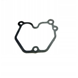 Yanmar l70 valve cover gasket 114210 11310