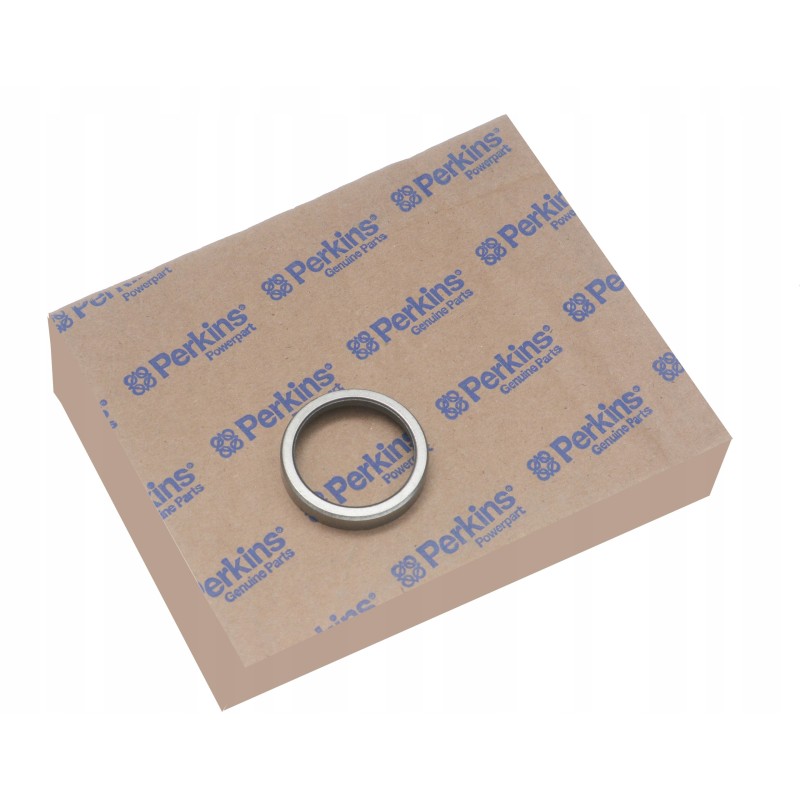 Oem perkins valve seat