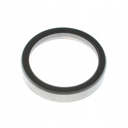 Oem perkins valve seat