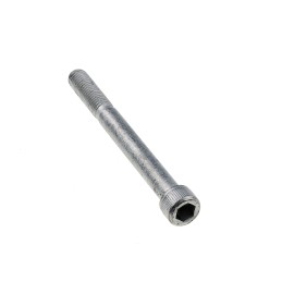 Wacker dpu bpu vibration system screw 0094518