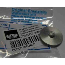 Hatz 1d41 1d50 1d81 cover plug 04000400