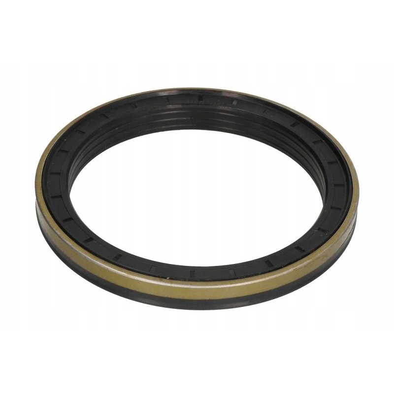 Wheel hub simmering 904 50033 jcb 3cx 4cx