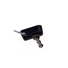 Hatz 1b20 1b30 1b40 1b50 ignition key 50404900