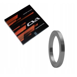 Tailstock washer 3cx cva