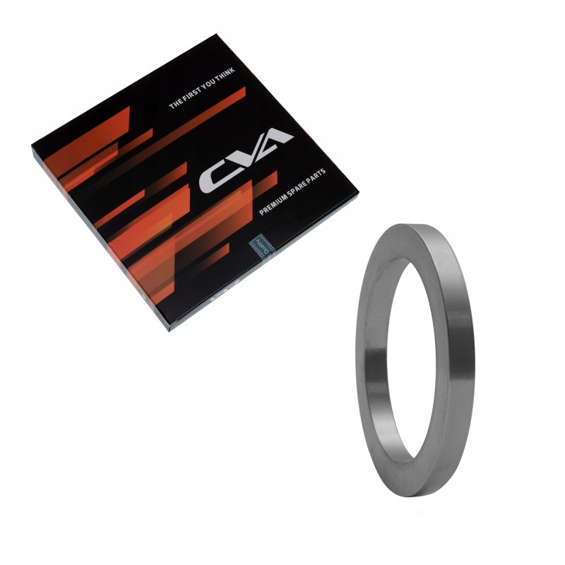 Tailstock washer 3cx cva