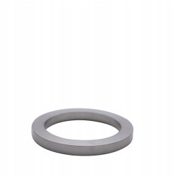 Tailstock washer 3cx cva