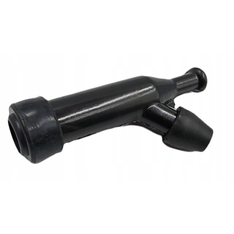 Cap cover spark plug pipe honda gx gxv gcv honda