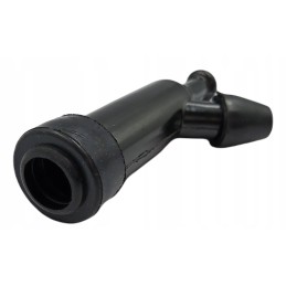 Cap cover spark plug pipe honda gx gxv gcv honda