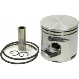 Piston set husqvarna partner k960 k970 sr 56 mm sw 13 mm 506413202