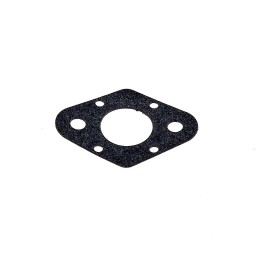 Wacker rammers bs 2 carburetor gasket 0165182