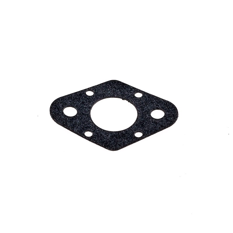 Wacker rammers bs 2 carburetor gasket 0165182