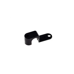 Wacker dpu bpu hydraulic hose clamp 0069727