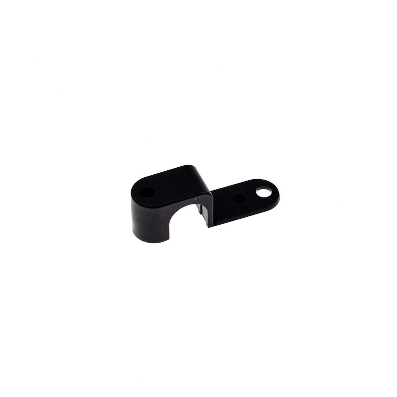 Wacker dpu bpu hydraulic hose clamp 0069727