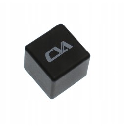 Air conditioning relay jcb wheeled excavator cva