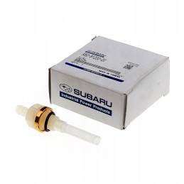 Wacker wm170 ex17 fuel filter 0156530