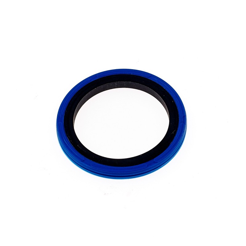 Wacker dpu control piston seal 0129269