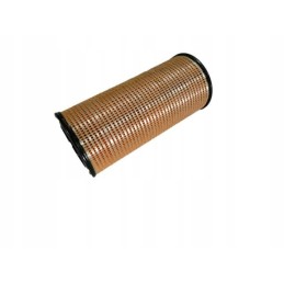 Hydraulic filter cat 1r 0722 sh56252 hf6202 pt83