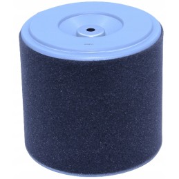 Air filter honda gx390 ut2 gx270 ut2 sl87025