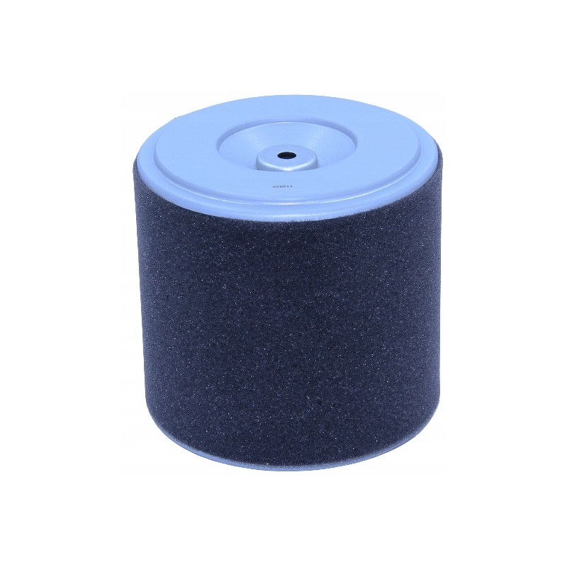 Air filter honda gx390 ut2 gx270 ut2 sl87025