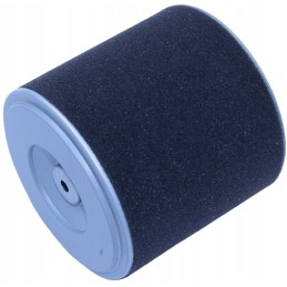 Air filter honda gx390 ut2 gx270 ut2 sl87025