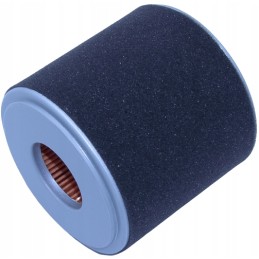 Air filter honda gx390 ut2 gx270 ut2 sl87025