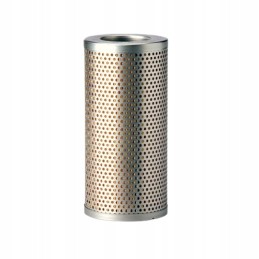 Komatsu d40 d40pl 3 d45s hydraulic filter 1