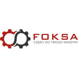 Oil filter, fuel filter, kubota d662 d14 cartridge