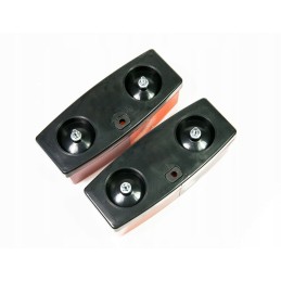 JCB Cat Case LP excavator tail lamp