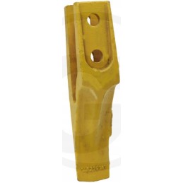 Fork tooth 1462201m1