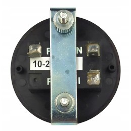 LCD hour meter 10 28v