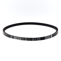 Wacker dpu4045 dpu5045 V-belt 0058889