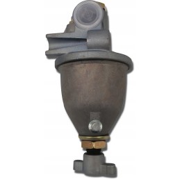 Air oil separator Ursus C 330 C 360 C 385 Zetor