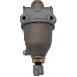 Air oil separator Ursus C 330 C 360 C 385 Zetor