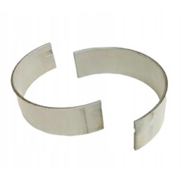 Doosan connecting rod bearings 140112 00130