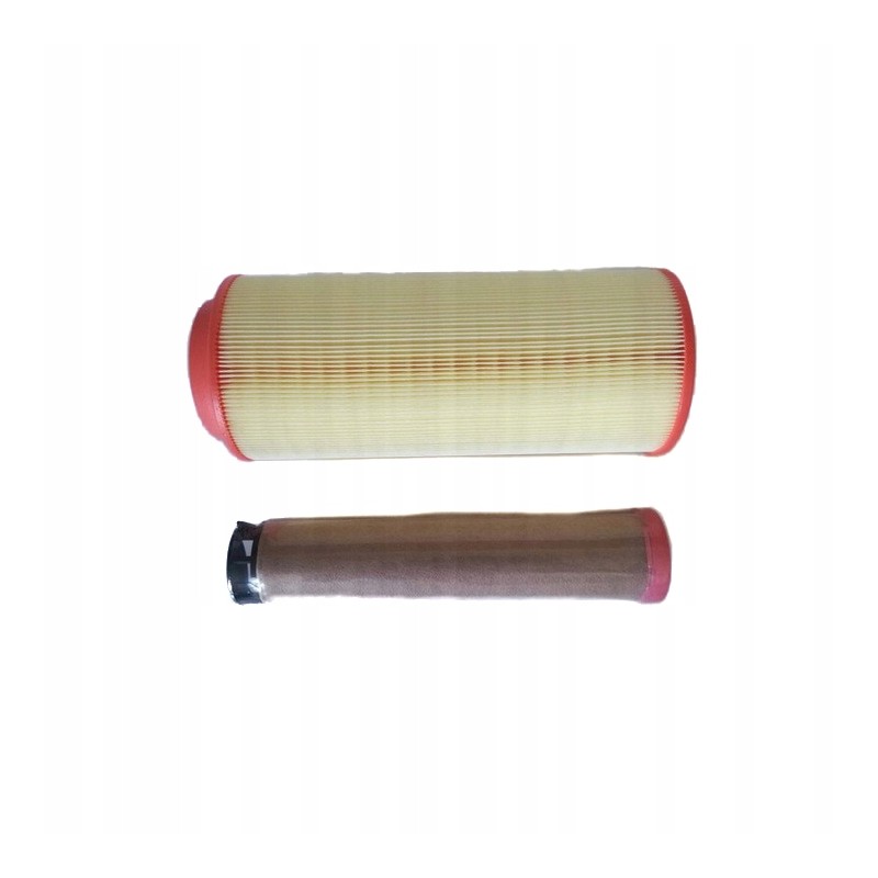 Air filters set perkins jcb 3cx 4cx 32 915802