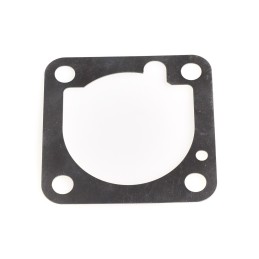 Hatz 2g40 injection pump washer 50552200