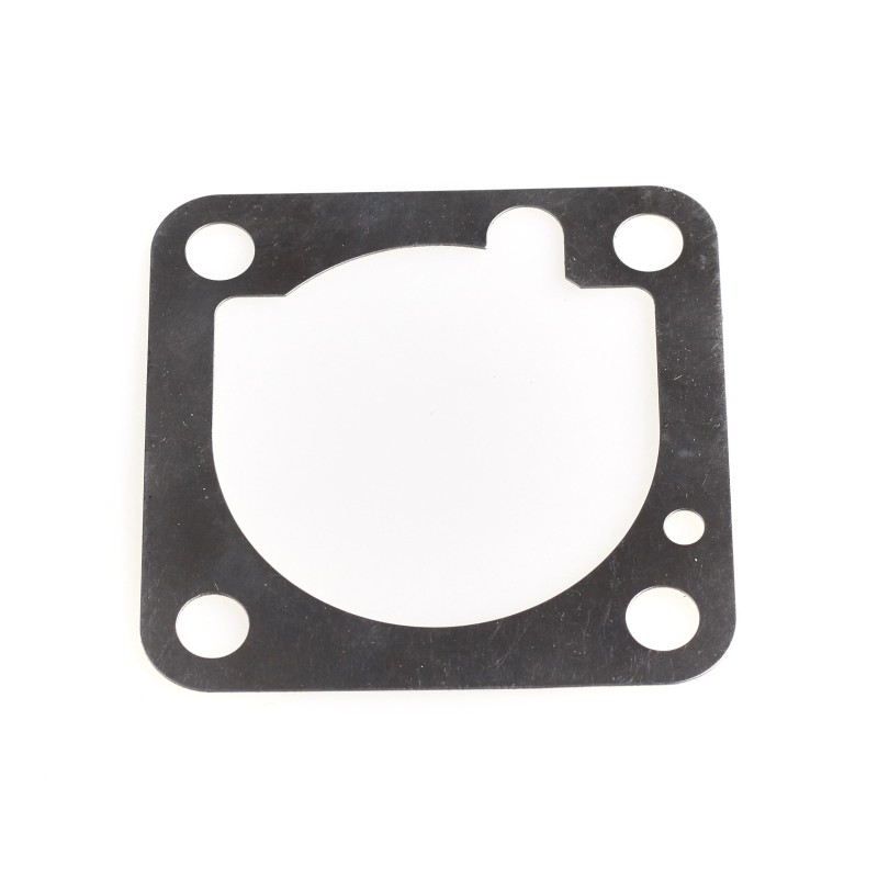 Hatz 2g40 injection pump washer 50552200