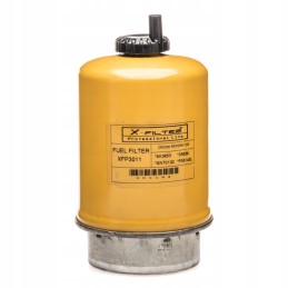 Fuel filter xfp3011