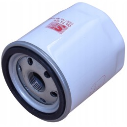 Oil filter sp4438