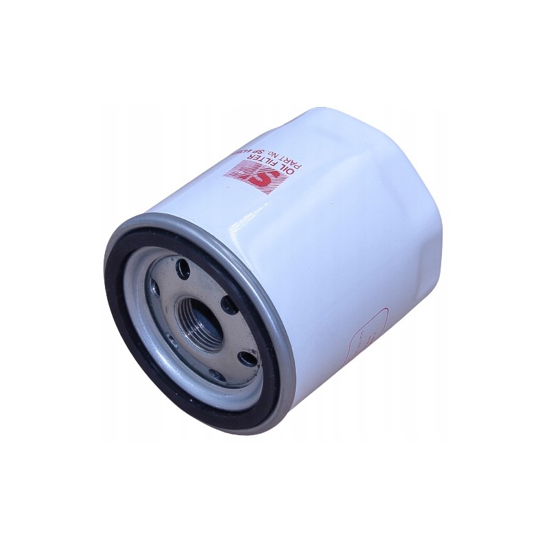 Oil filter sp4438