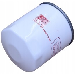 Oil filter sp4438