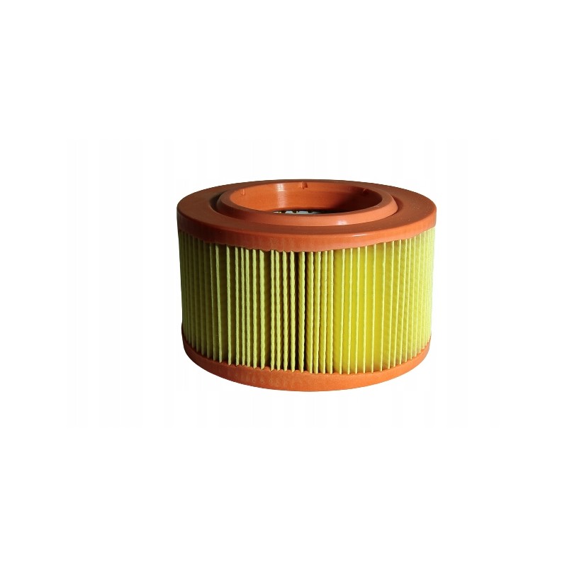 Air filter SL8124 Hatz 1D40 1D42