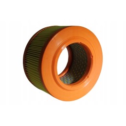Air filter SL8124 Hatz 1D40 1D42