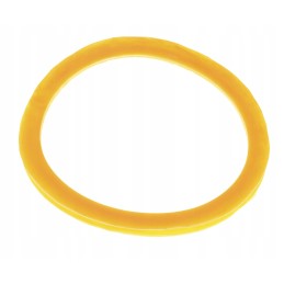 JCB 3CX 4CX swing actuator seal