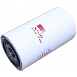 SP4895 oil filter