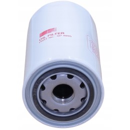 SP4895 oil filter