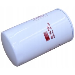 SP4895 oil filter